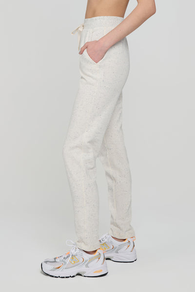 Solace Terry Joggers