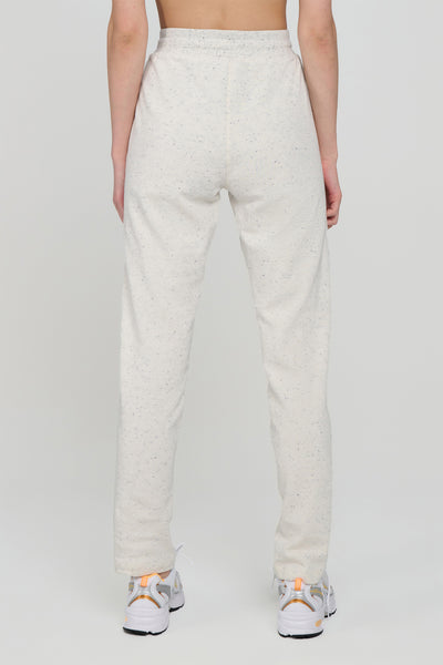 Solace Terry Joggers